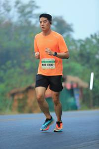 BIB: 41580
                            <button type="button" onclick="openModal(7935241)" class="btn btn-primary btn-sm float-right btn-popup" data-toggle="modal" data-target=".modal-high-quality">
                        <i class="fas fa-shopping-cart"></i> Add to Cart
                    </button>
                                            <button type="button" onclick="isThisMe(7935241, true)" class="btn btn-success btn-sm float-right btn-popup btn-isme hidden" data-toggle="tooltip" data-placement="bottom" title="นี่คือรูปของคุณใช่ไหม คลิกที่นี่เพื่อเอาเข้าอัลบั้ม">
                        <i class="fas fa-plus"></i> Add to album
                    </button>
                    <button type="button" onclick="isThisMe(7935241, false)" class="btn btn-warning btn-sm float-right btn-popup btn-isnotme hidden">
                        <i class="fas fa-ban"></i> Remove from album
                    </button>